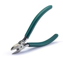 SATA Shida Tools Electronic Cutting Pliers Wire Cutter Blint Pliers 70631 70632 70633 70651