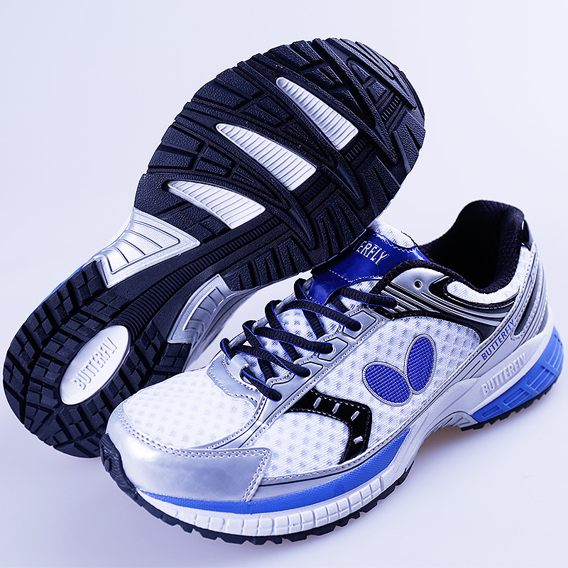 table tennis shoes women