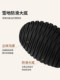 Northeast Snow Boots 여자 2024 새로운 겨울 방수, 안티 슬립 두꺼운 따뜻하고 차가운 방지 뺀 40도 면화 신발 Northeast Snow Boots 여자 2024 새로운 겨울 방수, 안티 슬립 두꺼운 따뜻하고 차가운 방지 뺀 40도 면화 신발