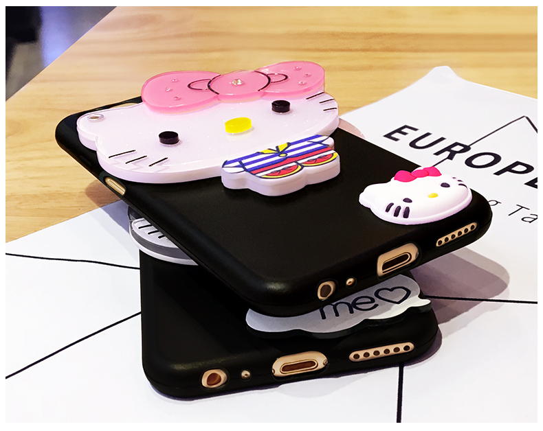 oppo R9手机壳r9保护套oppoR9plus壳硅胶挂绳