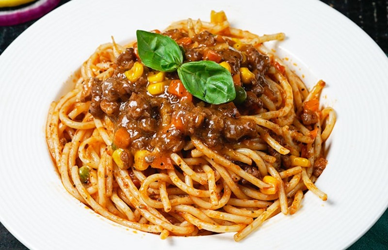 黑胡椒意大利面新品热销牛排酱 联豪黑椒牛肉汁130克调料酱料