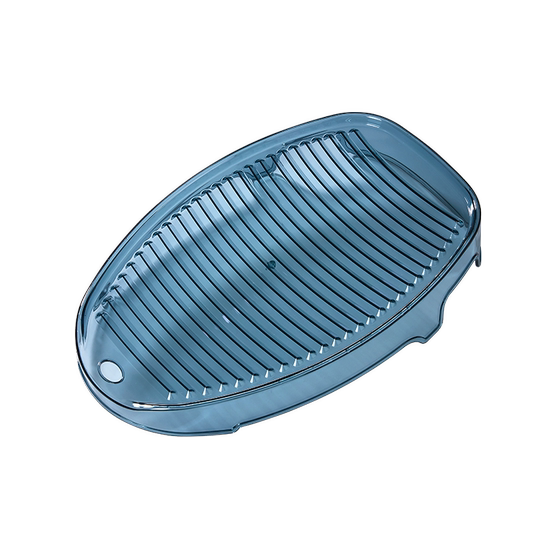 New Washboard Household Little Lazy Poke Sock Washing Artifact Manual New Washing Basin Countertop Mini Thicken Pad
New Washboard Household Little Lazy Poke Sock Washing Artifact Manual New Washing Basin Countertop Mini Thicken Pad
