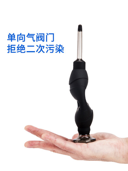 JJC 공기 부는 마이크로 SLR 카메라 렌즈 청소 먼지 송풍기 풍선 컴퓨터 대형 파워 블로킹 볼 스킨 호랑이 단방향 공기 밸브 청소 적용 가능한 캐논 후지 소니 먼지 제거 도구 JJC 공기 부는 마이크로 SLR 카메라 렌즈 청소 먼지 송풍기 풍선 컴퓨터 대형 파워 블로킹 볼 스킨 호랑이 단방향 공기 밸브 청소 적용 가능한 캐논 후지 소니 먼지 제거 도구