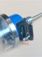 WSS401/411X 전기 접촉 바이메탈 온도계 제어 상한 및 하한 프로브 온도계 출력 스위치 수량 WSS401/411X 전기 접촉 바이메탈 온도계 제어 상한 및 하한 프로브 온도계 출력 스위치 수량