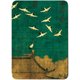 적용 가능한 Kindle Protective Cover PaperWhite6/3/4 Migu Colorsoft Shell KPW5 청소년 버전 2022 플립 엔트리 kpw4 세트 558 자기 흡수성 M2L3EK 중국 스타일 고대 그림 적용 가능한 Kindle Protective Cover PaperWhite6/3/4 Migu Colorsoft Shell KPW5 청소년 버전 2022 플립 엔트리 kpw4 세트 558 자기 흡수성 M2L3EK 중국 스타일 고대 그림