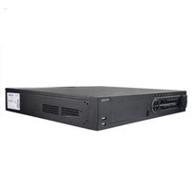 DS-8832HQH-K8 HDD Coaxial HDD Recorder Monitor Host of 32 HDD Coaxial