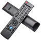 LETV TV MAX70/X60/S50/S40 39-KEY 범용 리모컨 RC39NPT3에 적합합니다. LETV TV MAX70/X60/S50/S40 39-KEY 범용 리모컨 RC39NPT3에 적합합니다.