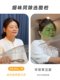 시원한 신체 균형 연기 연기 정화기 연기 배기 시스템 보건 센터 연기 기계 모바일 홈 연기 연기 연기 기계 시원한 신체 균형 연기 연기 정화기 연기 배기 시스템 보건 센터 연기 기계 모바일 홈 연기 연기 연기 기계