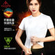 Summer outdoor quick-drying clothes women's sweatshirt short-sleeved T-shirt breathable large size running fitness clothes quick-drying hiking women's clothing Summer outdoor quick-drying clothes women's sweatshirt short-sleeved T-shirt breathable large size running fitness clothes quick-drying hiking women's clothing