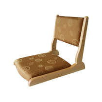 Tatami Tatami Tatami Tatami Tatami Tatami Tatami Tatami Tatami Tatami Tatami Tatami Tatami Tatami Tatami Tatami Tatami Tatami Tatami Tatami Tatami Tatami Tatami Tatami Tatami