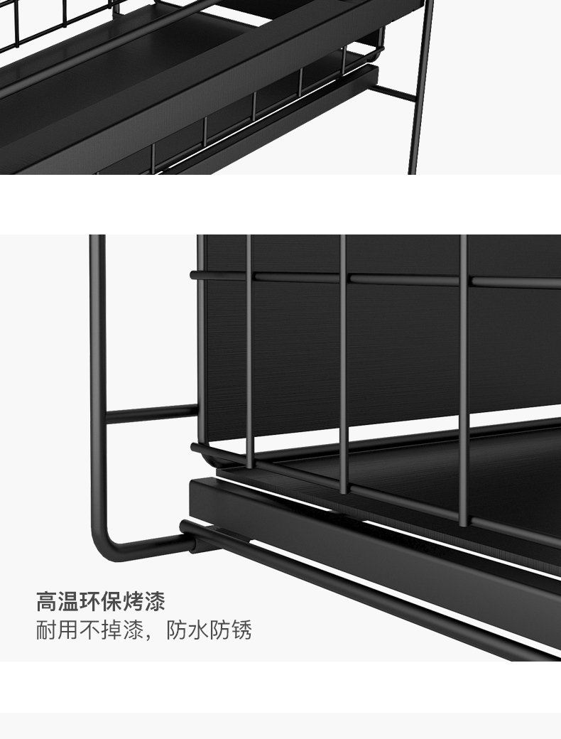 详情