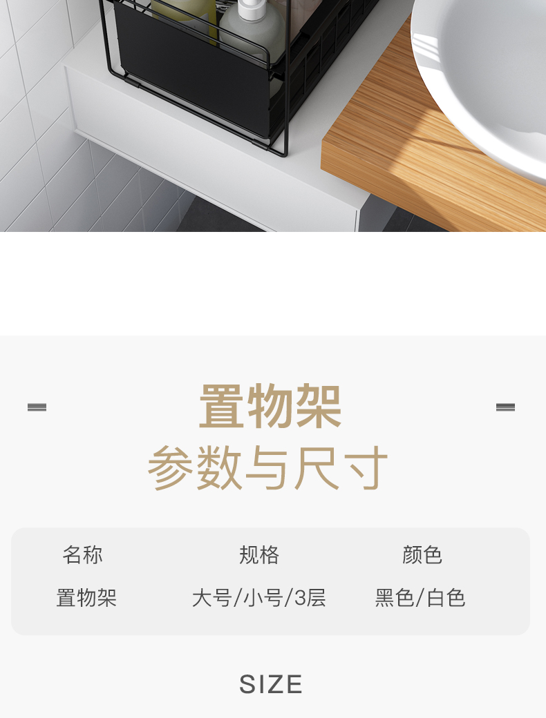 详情