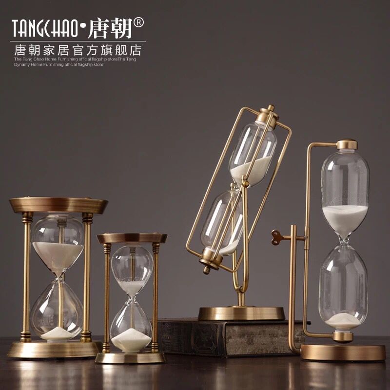 Hourglass online europe deals
