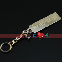 Production fee to make up the difference special shot link