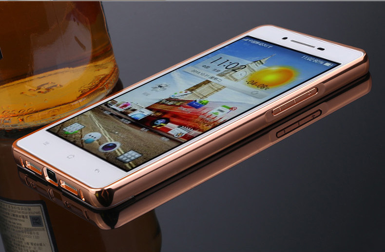 三星j3手机壳 三星galaxy j3手机套 j3109保护套 皮套翻盖潮