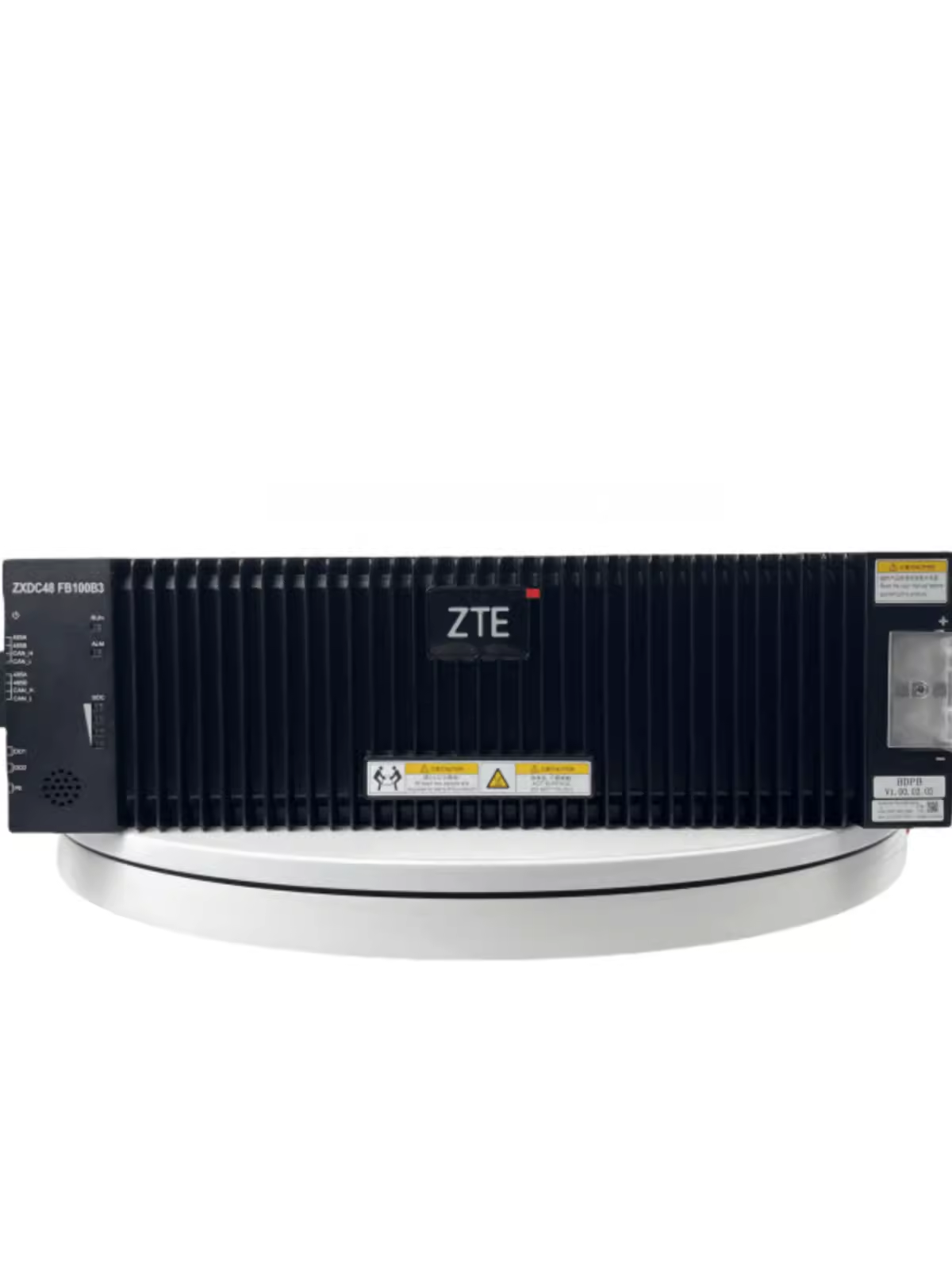 繁殖池 アンゼンマンBIG4 - 三ツ星産業｜太陽電池と電気二重層