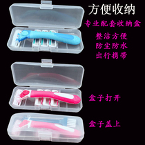 Shave hair shaving machine womens night hair knife waterproof hair hair removal machine razor shaving arm hair knife