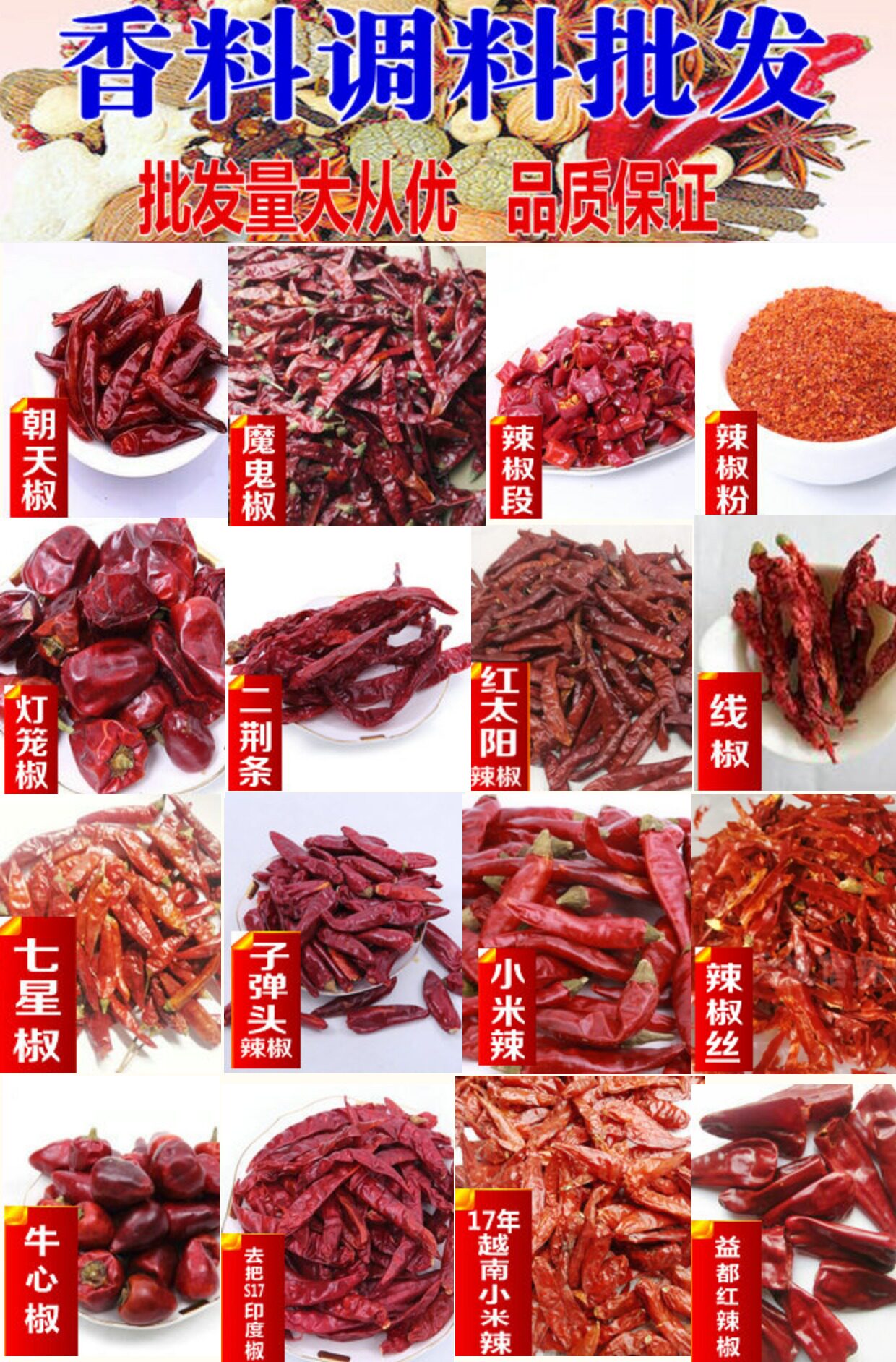 新品湖南土特产干黄花菜500克包邮 无硫金针菜农产品农家干货散装