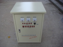 Wire cutting high efficiency control cabinet high frequency drive power supply 3 phase 6 beat 5 Phase 10 beat taper (without single board machine)