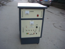 Wire cutting Ningbo Haishu Fumao high frequency drive control cabinet 3 Phases 6 beats 5 phases 10 beats (straight up without veneer