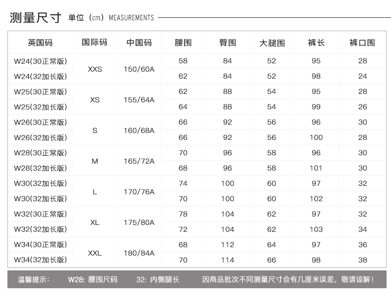 lv m53400 TOPSHOPMOM高腰寬松版破洞做舊牛仔褲02M12LMDT lv