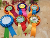 Customize the new I get rid of the National League Dispensers Recommend New Products Recommend National Dump Tailstock