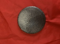 20 cm Sichuan Opera Horse-gong Gong Gong Gong Gong Gong Gong Gong Gong Gong gong for gong and gong