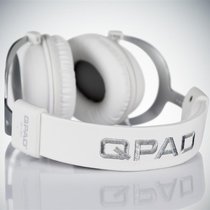 QPAD cool Beida QH-90 HIFI e-sports headphones Jedi survival eating chicken