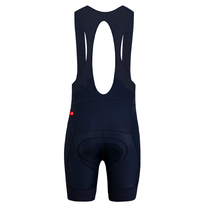 CR X3 summer new hidden blue strap cycling shorts Italian pants pad road mountain bike suspenders