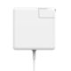 Apple Laptop Charger MacBookair Pro 전원 어댑터 마그네틱 헤드 Mac에 적용 가능 Apple Laptop Charger MacBookair Pro 전원 어댑터 마그네틱 헤드 Mac에 적용 가능