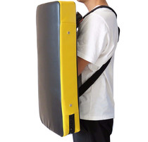 Karate humanoid Taekwondo big-foot target arc target Taekwondo full-body target Taiwan Taiwan Taiwan Talk Talk Talk Talk Talk Talk Talk Talk Target Target Target Target Target Talk Target Target Target Target Target Target Target Target Target Target Target Target Target Target Target Target Target Ta