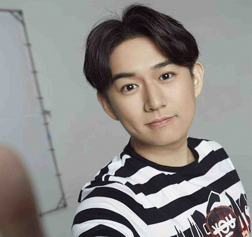 脱口秀开心大会周六喜剧之夜大笑盛典即兴单口精品专场