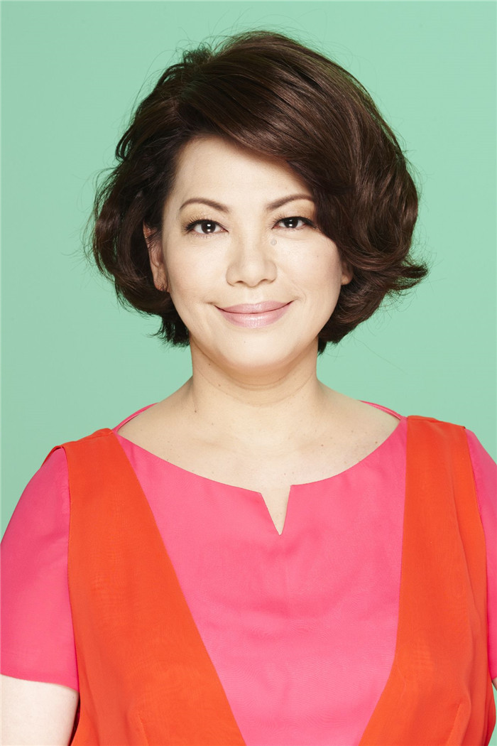 北京蔡琴2019好新琴演唱会北京站