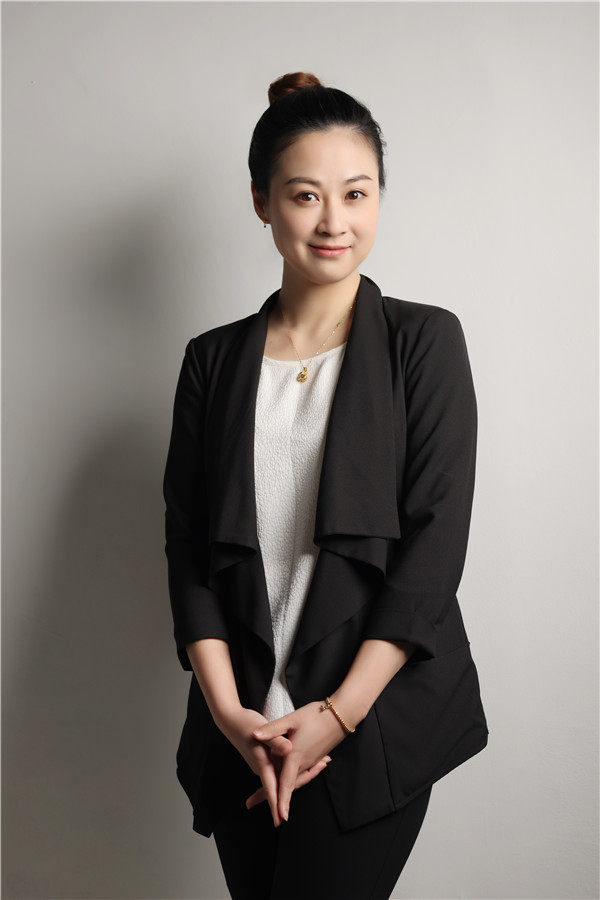 城市之星大师名家系列花朝月夕浅斟低吟昆曲闺门旦罗晨雪专题讲座