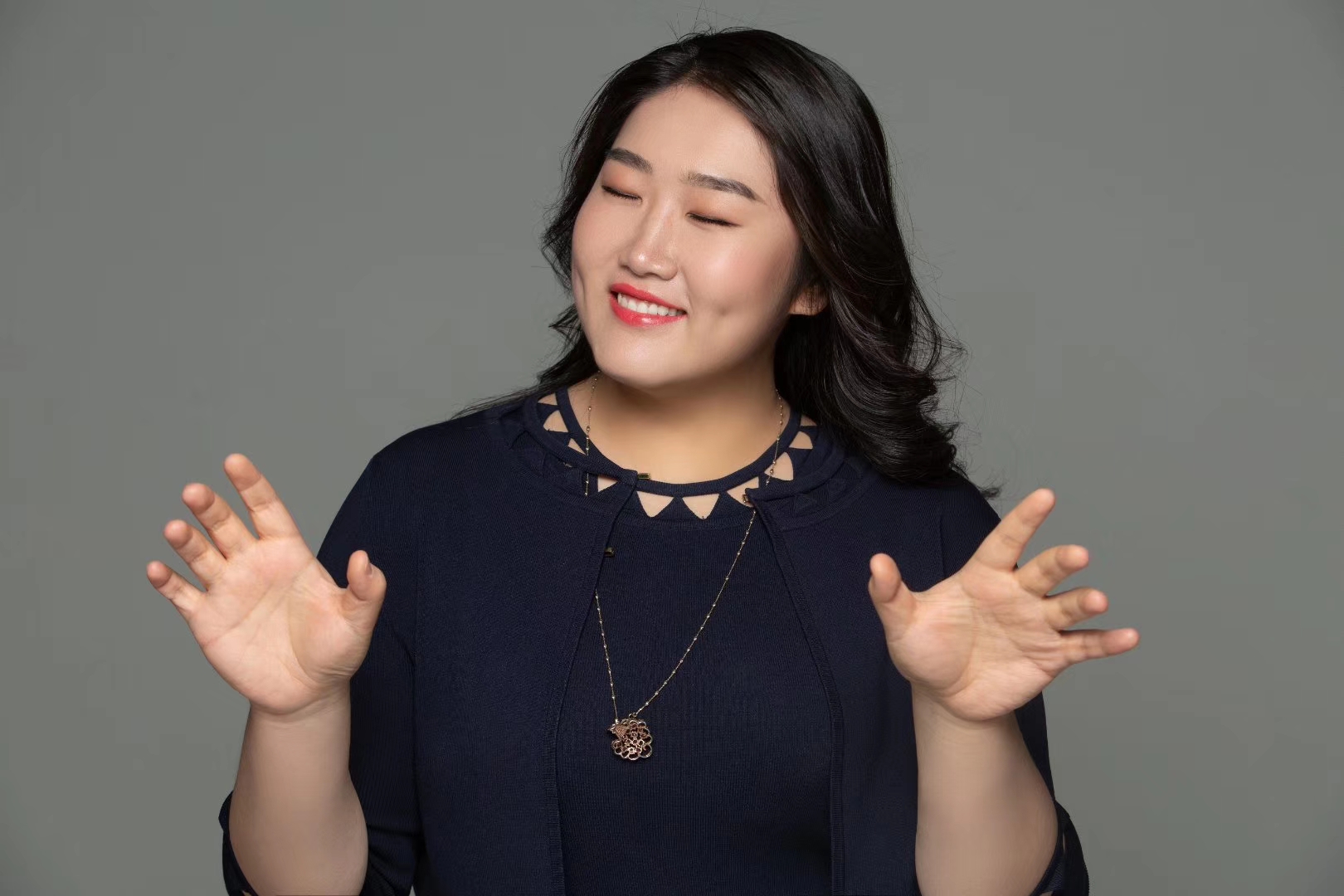 田佳鑫钢琴音乐会