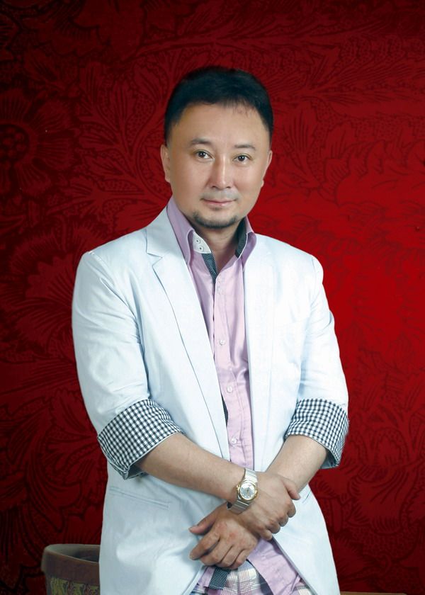"华韵奇声"京津沪京剧名家 国粹经典《龙凤呈祥》