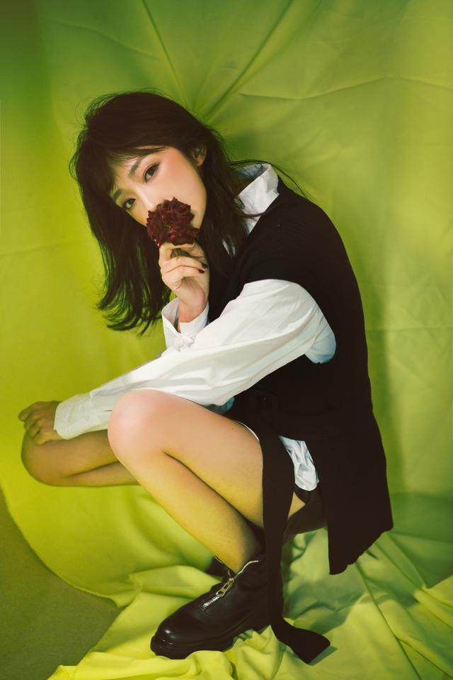 北京dreamwalker高剑王思颖和他们的乐队北京站