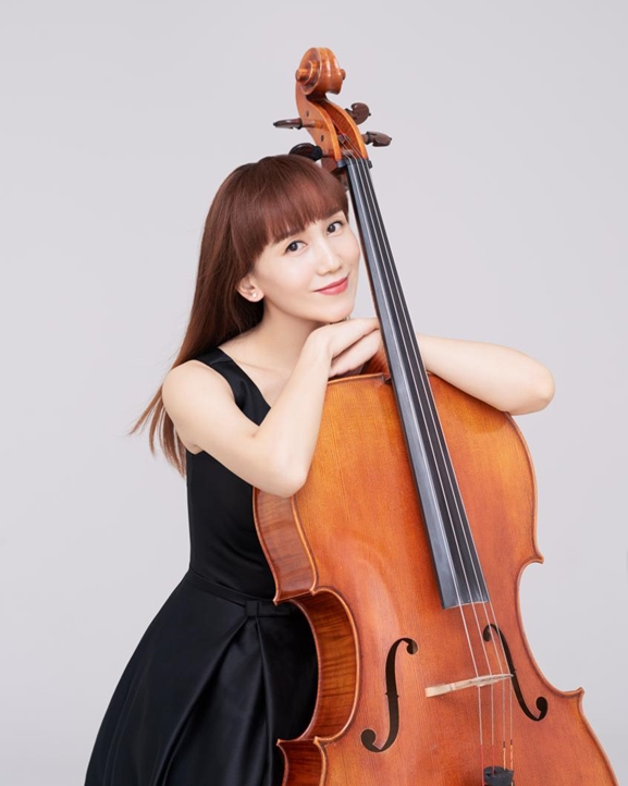 【北京】顺义大剧院《华韵盛典》音乐会【网上订票】- 中国购票通