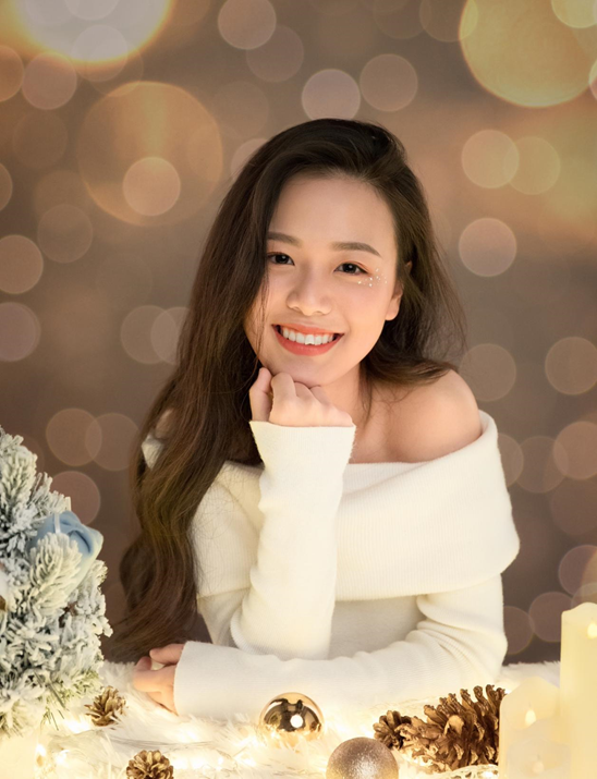 千与千寻动漫五重奏视听音乐会