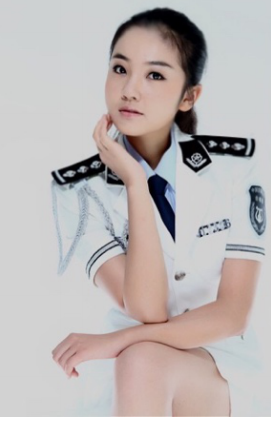 郭村月介绍郭村月,毕业于中央音乐学院声乐歌剧系,师从著名男高音歌唱