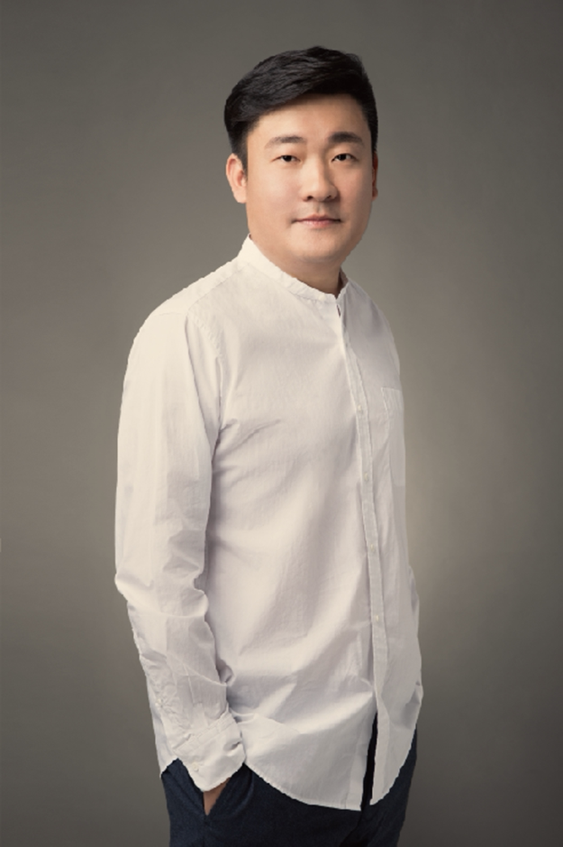 话剧《寻她芳踪 · 张爱玲》上海站时间,地点,门票价格