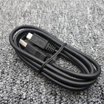 Micro port disassembly accessories 3A data cable micro port Android mobile phone fast charging mobile phone charging cable