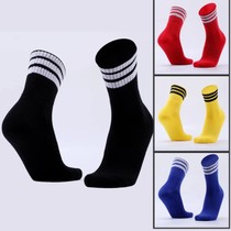 New Football Socks Thick Towel Bottom Socks Short Socks Sports Socks Basketball Socks Badminton Socks