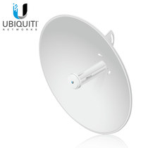 UBNT PowerBeam PBE-5AC-500 outdoor monitoring one thousand trillion 5G wireless bridge 20 km 5 8G