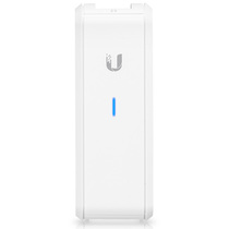 UBNT UniFi Cloud Key UC-CK Wireless AP Controller AC Cloud Management