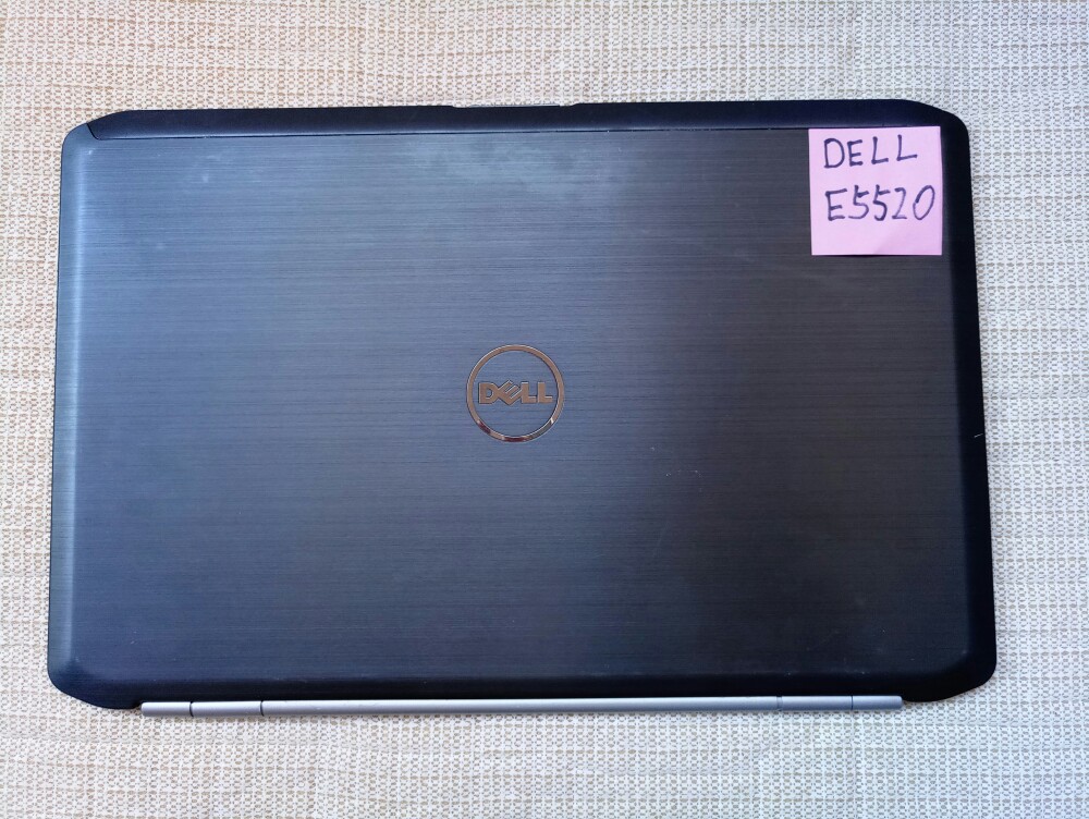 dell戴尔笔记本 e5520 a壳 b壳 c壳 d壳 原装拆机 屏轴 屏线 轴盖