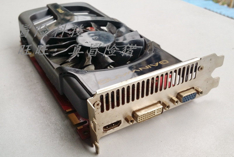 南京售138元起抛了影驰微星耕升铭鑫gtx560gtx560se