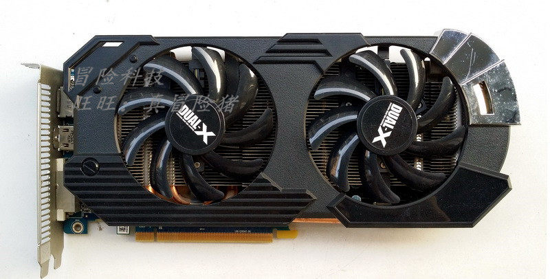 南京售i74790k中文盒装蓝宝石hd6950白金版2g398元影驰gtx560se黑将