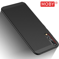 huawei p20 pro coque bois huawei p20 pro coque bois