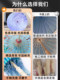 나는 내 고향을 Suzhou와 Hangzhou 댄스 우산 소품 고대 스타일 등나무 우산 클래식 댄스 공연 오일 종이 우산 우산을 비교합니다. 나는 내 고향을 Suzhou와 Hangzhou 댄스 우산 소품 고대 스타일 등나무 우산 클래식 댄스 공연 오일 종이 우산 우산을 비교합니다.